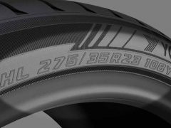 Yokohama, SUV Araçlar İçin HLC Segmentini Genişletiyor 1